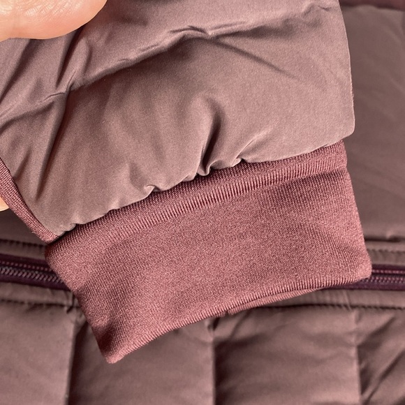 66°NORTH OK Hooded Down‎ Jacket - Picture 10 of 10